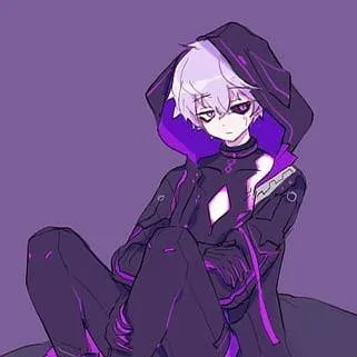chat with ai character: 👾Edward💜🟣