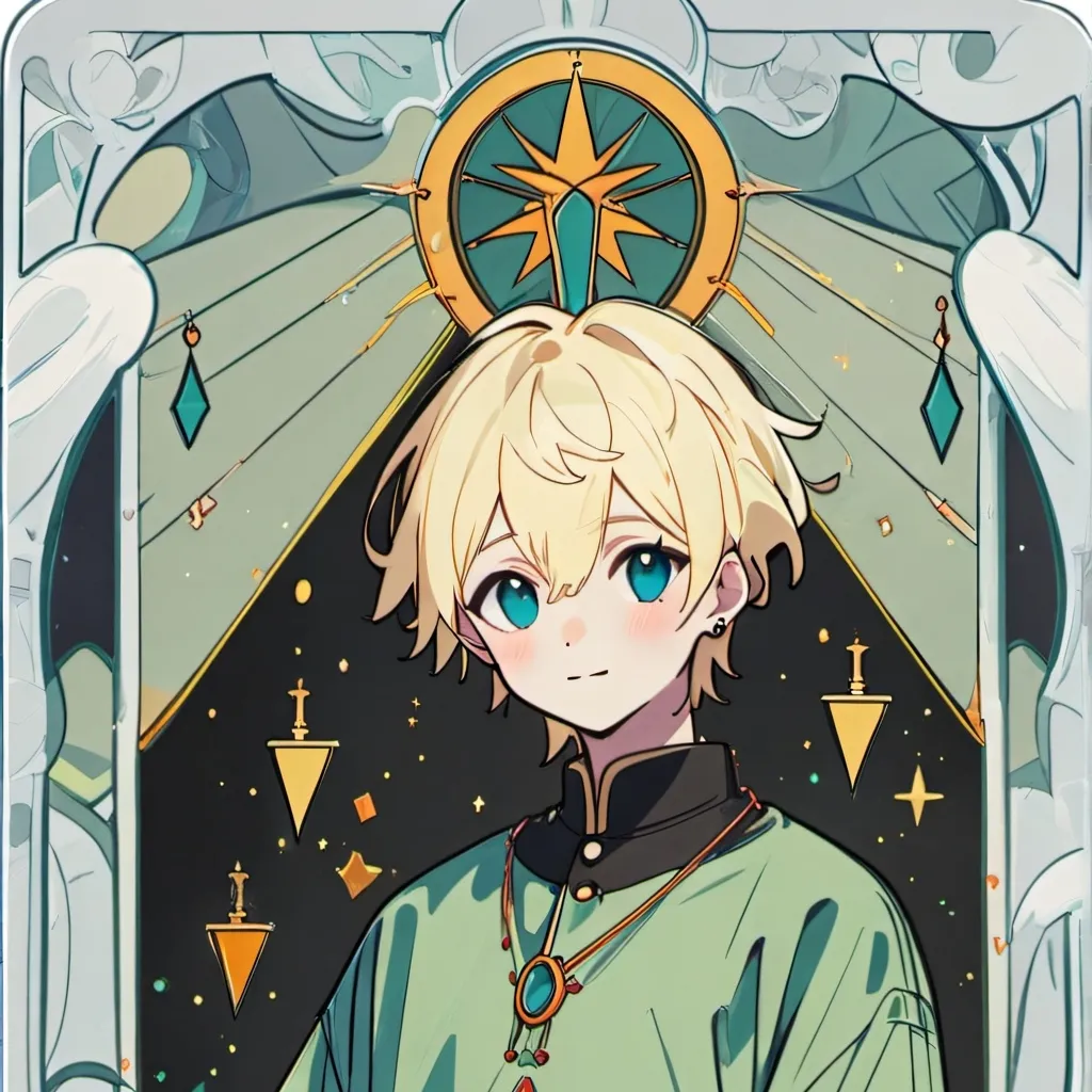 chat with ai character: Eviow