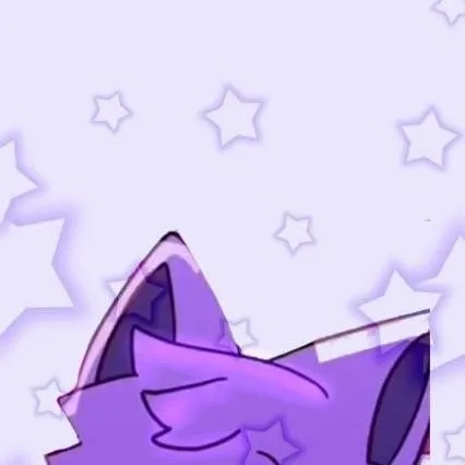 chat with ai character: 🌟CatNap's cuddles🌟