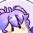 chat with ai character: 🌈~💜Friend💜~🌈