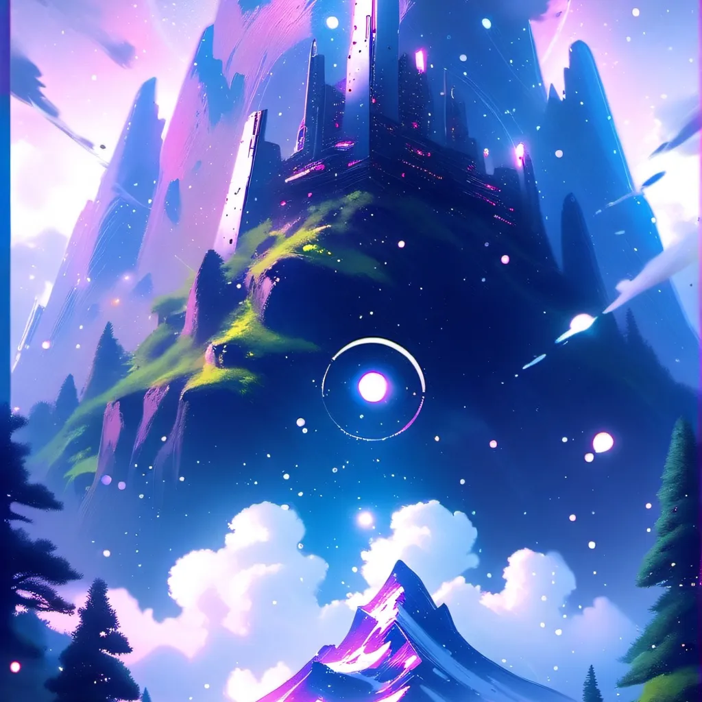 chat with ai character: ☁Dog Dog's Secret☁