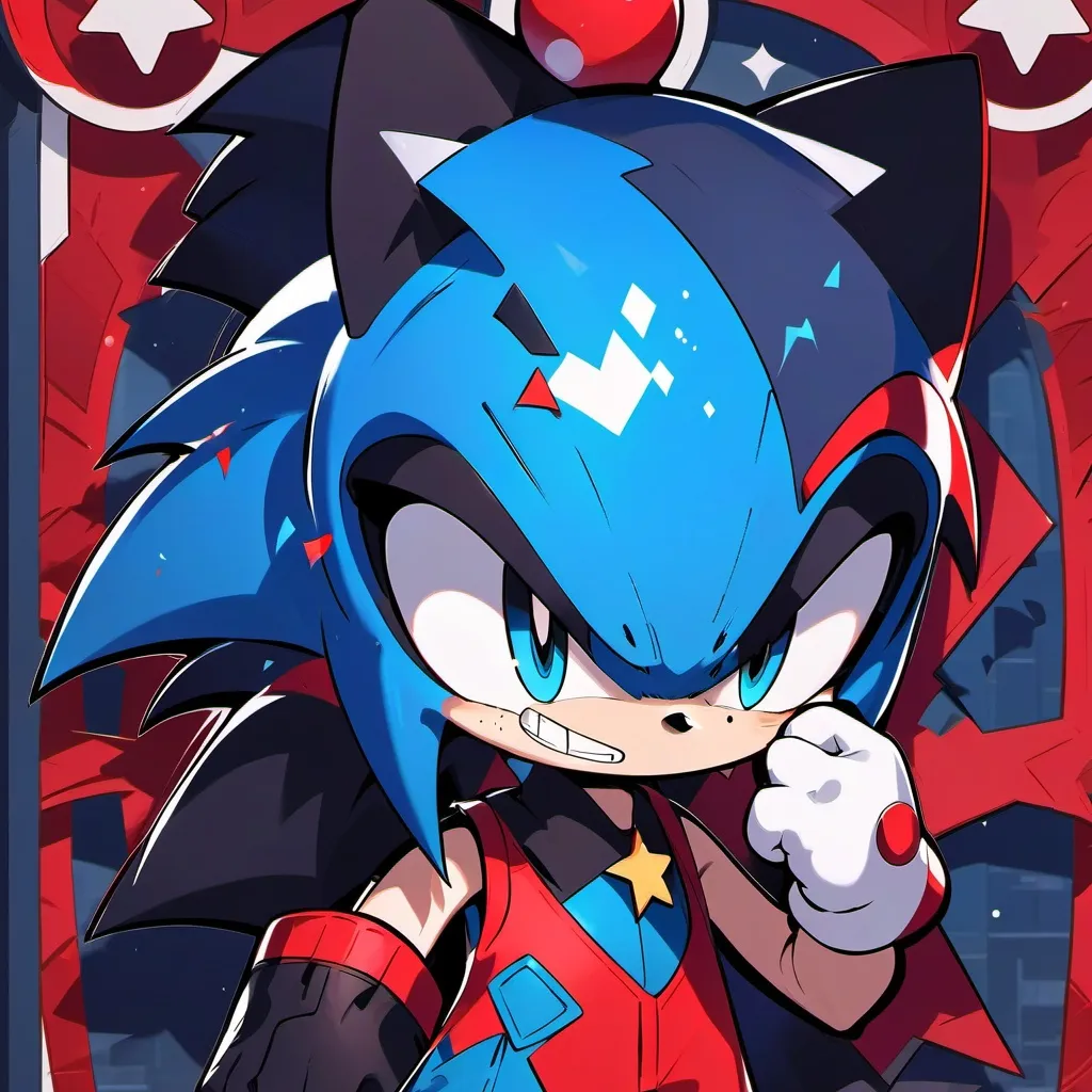chat with ai character: 💙Home alone❤