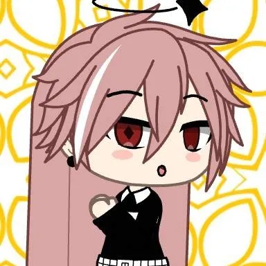 chat with ai character: ❤Yukon🖤