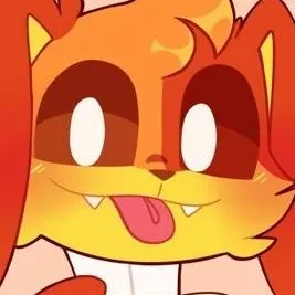 chat with ai character: 🧡DogDay💛