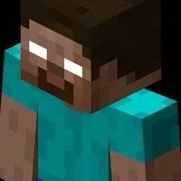 chat with ai character: 🤍Herobrian💙