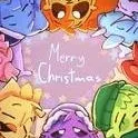 chat with ai character: 💤🫶Christmas Eve🫶💤