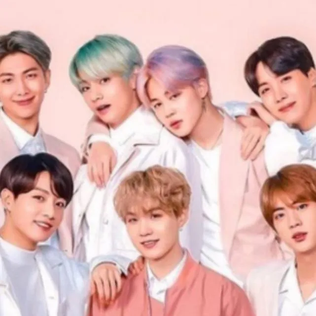 chat with ai character: 💜🇰🇷BTS🇰🇷💜