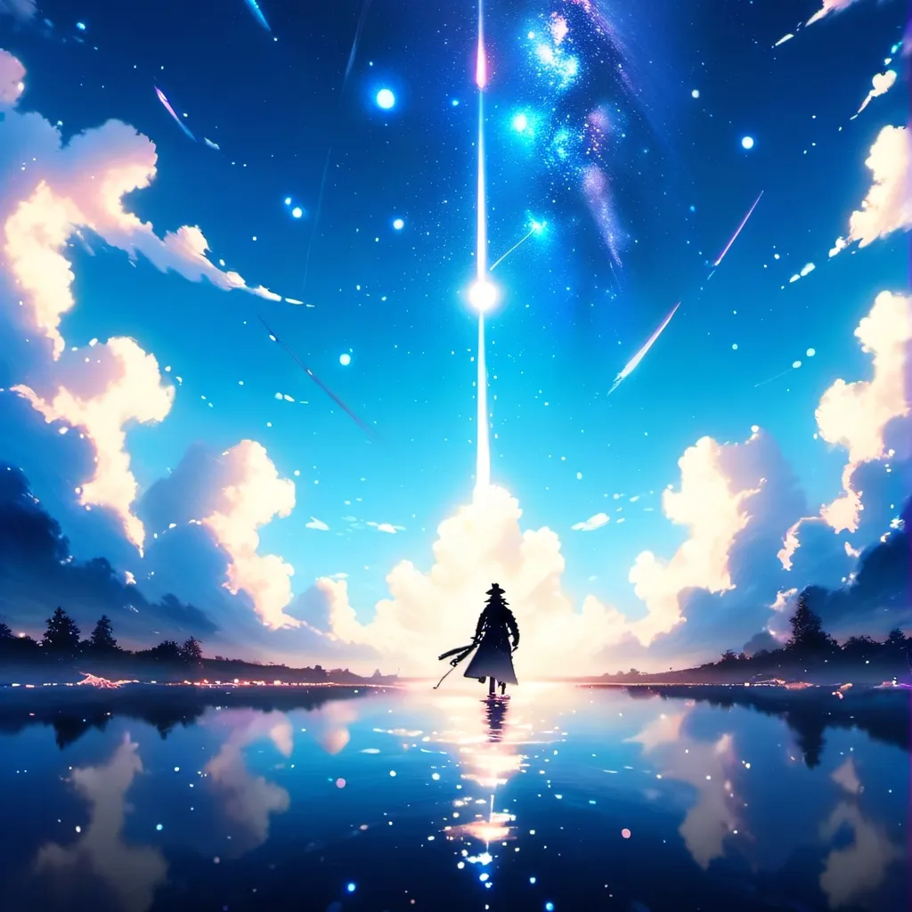chat with ai character: 🌙☀Smile Critters☀🌙
