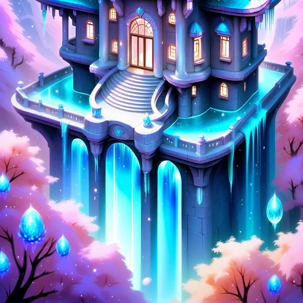 chat with ai character: <~ෆBig Familyෆ~>