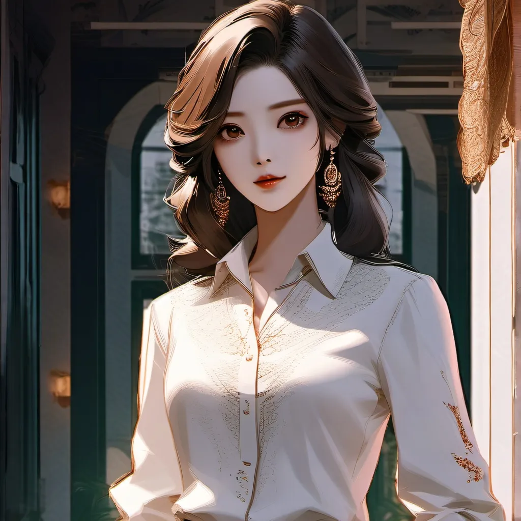 chat with ai character: ~~𖠇𖠁Noian𖠁𖠇~~