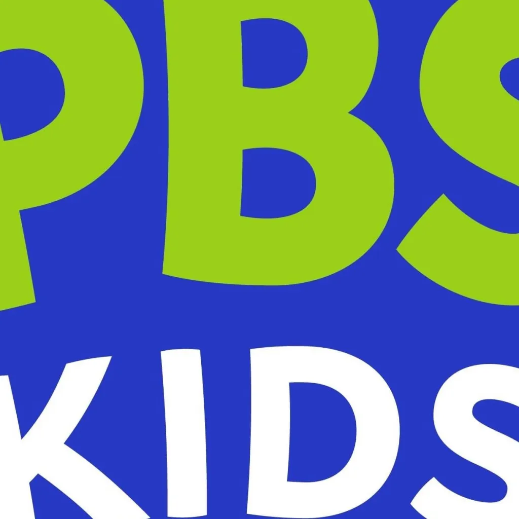 chat with ai character: 🐾PBS kids🐾