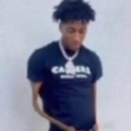 chat with ai character: nba young boy