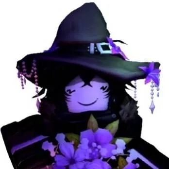 chat with ai character: Azuretime