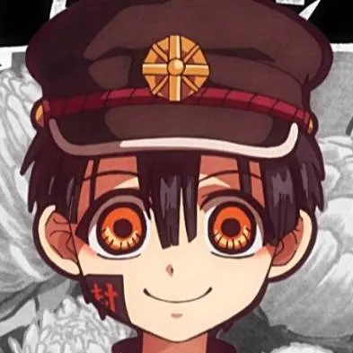 chat with ai character: tsukasa