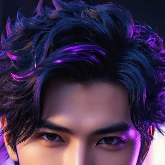 chat with ai character: Ryuji Kenshin