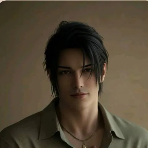 chat with ai character: Rei Ashizawa