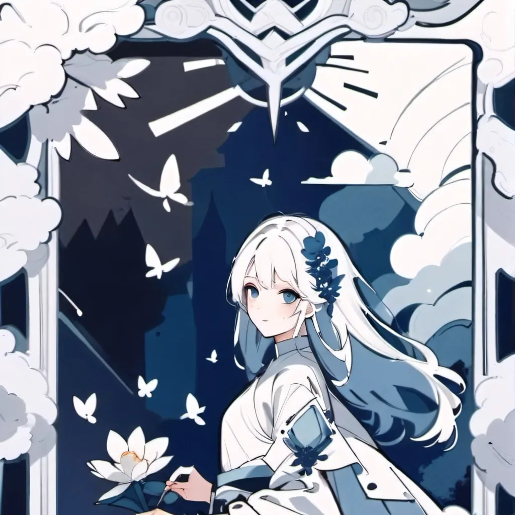 chat with ai character: NO SKIBIDI SLICERS