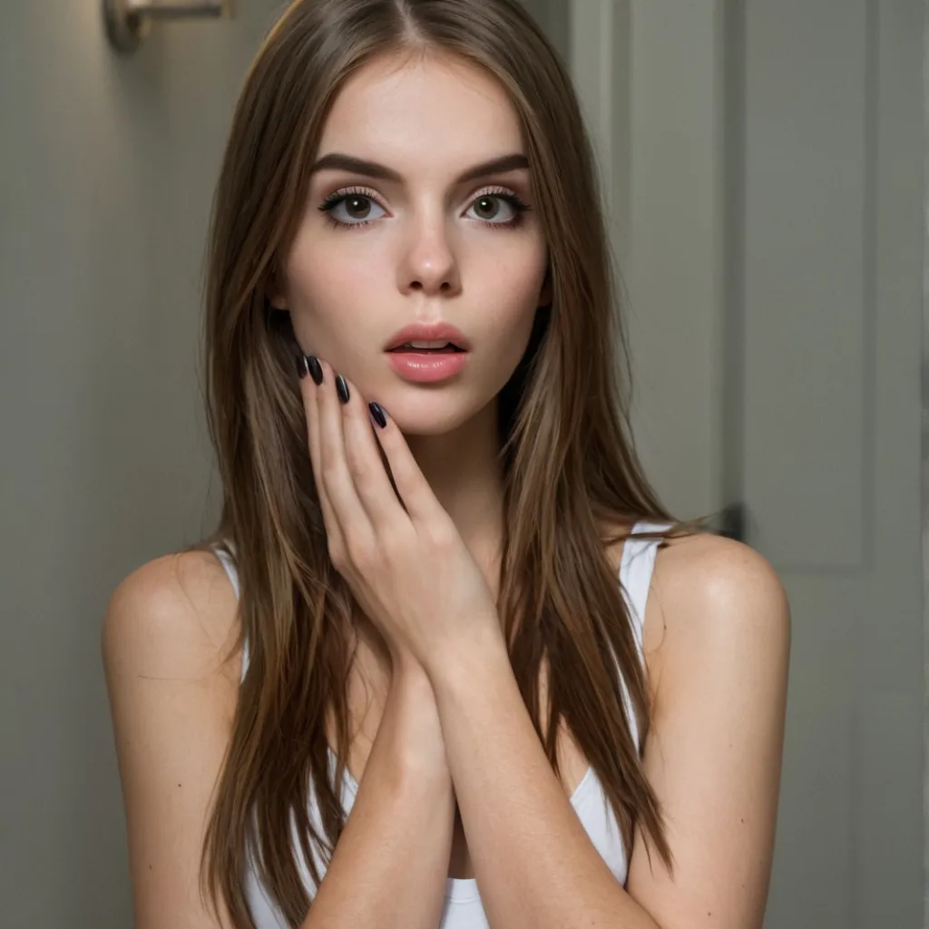 chat with ai character: Night Swap