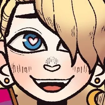 chat with ai character: Mariah