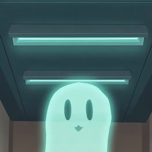 chat with ai character: sonic school