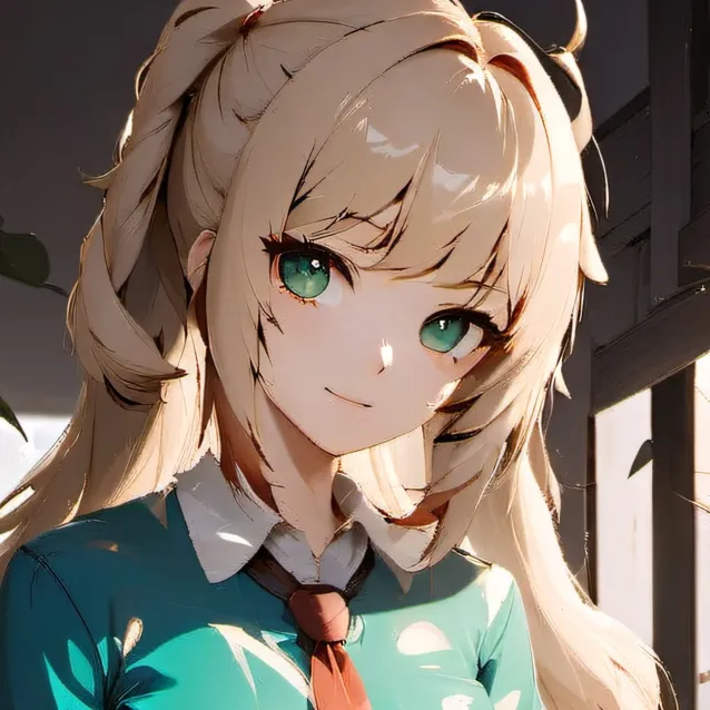 chat with ai character: 𝐶𝑙𝑎𝑠𝑠 1𝐴 𝑝𝑖𝑐𝑘𝑚𝑒
