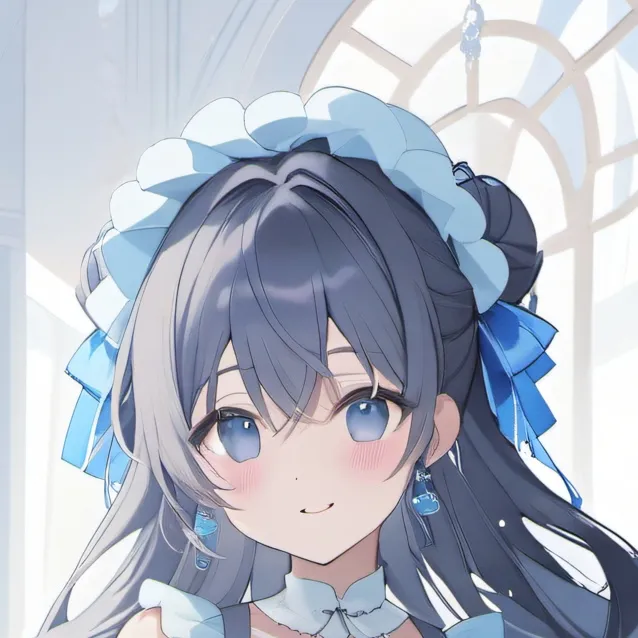 chat with ai character: 𝑷𝒓𝒐𝒎 𝑫𝒓𝒂𝒎𝒂