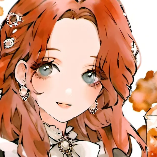 chat with ai character: 𝑳𝒐𝒗𝒆 𝒕𝒉𝒂𝒕 𝒍𝒂𝒔𝒕𝒔