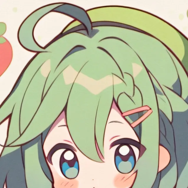 chat with ai character: ♡ 𝑻𝒉𝒆 𝒅𝒐𝒓𝒎𝒔 ♡