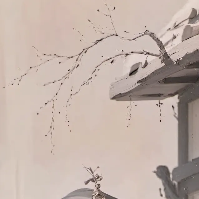 chat with ai character: 𝑹𝒐𝒂𝒔𝒕 𝑬𝒍𝒎𝒐