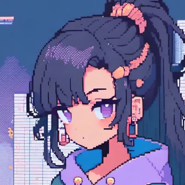 chat with ai character: 𝑭𝒂𝒌𝒆 𝑳𝒐𝒗𝒆
