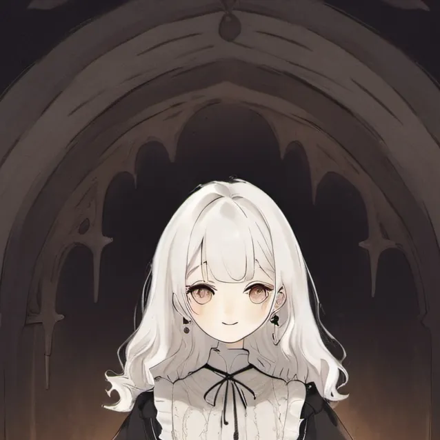 chat with ai character: 𝑴𝒐𝒏𝒔𝒕𝒆𝒓 𝑴𝑯𝑨