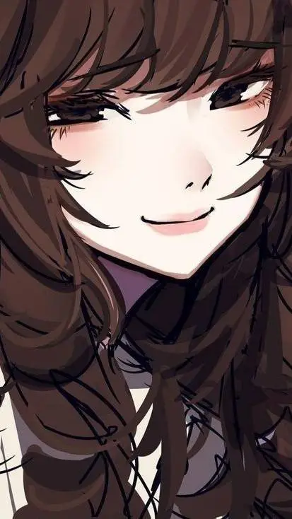 ai character: mһᥲ һ᥆ᥙsᥱ?  background