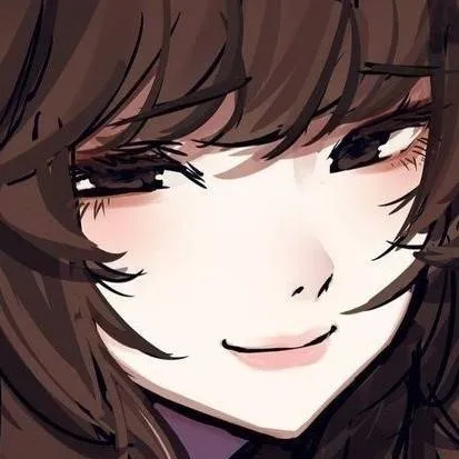chat with ai character: mһᥲ һ᥆ᥙsᥱ? 
