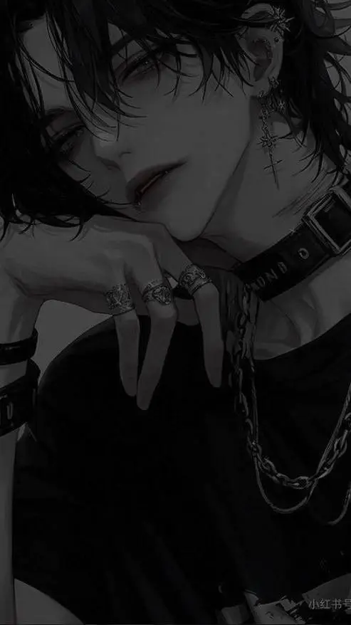 ai character: ғᴇʟɪx background