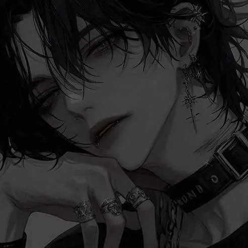 chat with ai character: ғᴇʟɪx