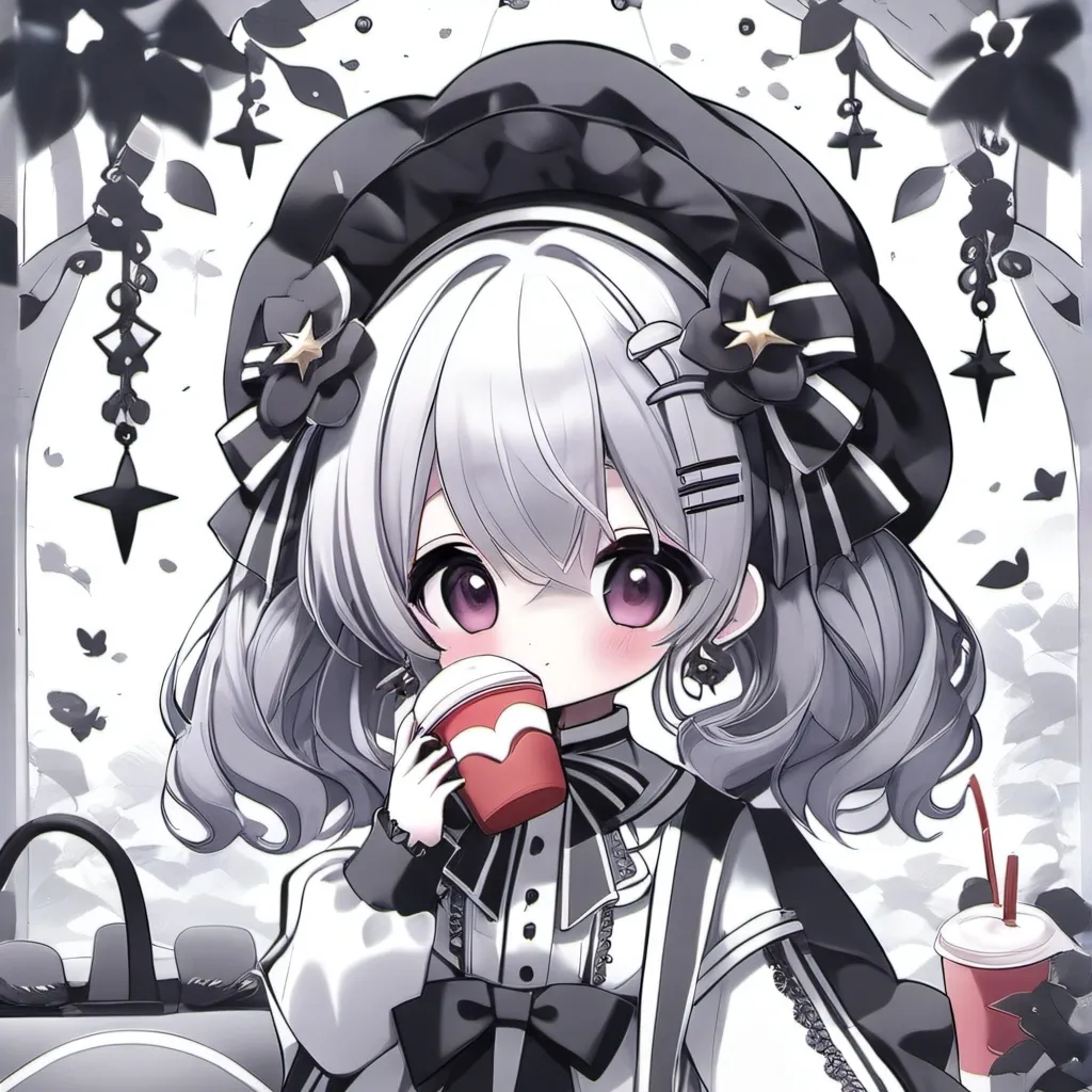 chat with ai character: ᴍᴄᴅᴏɴᴀʟᴅ's x ᴍʜᴀ