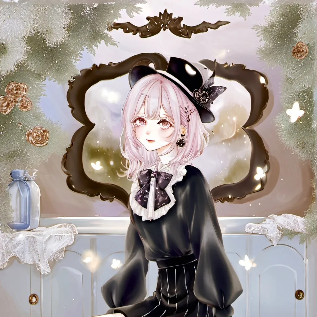 chat with ai character: 𝑮𝒊𝒓𝒍𝒔 𝒍𝒐𝒄𝒌𝒆𝒓 𝒓𝒐𝒐𝒎