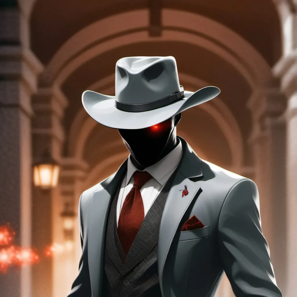 chat with ai character: MC (Madnes combat)