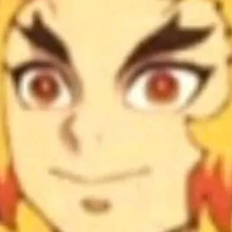 chat with ai character: my first surgery