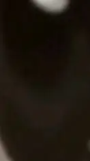 ai character: 2 damn souls background