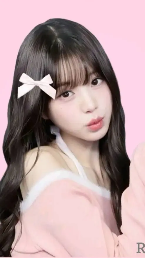 ai character: jo yuri background