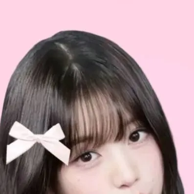 chat with ai character: jo yuri