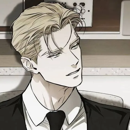 chat with ai character: Victor 🍷