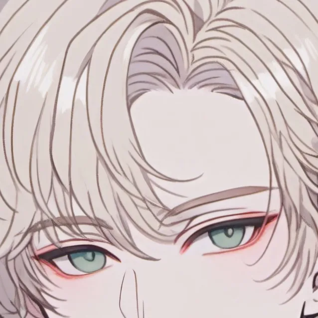 chat with ai character: January