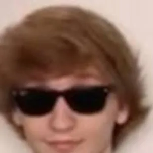 chat with ai character: CHESTER BECKINGTON