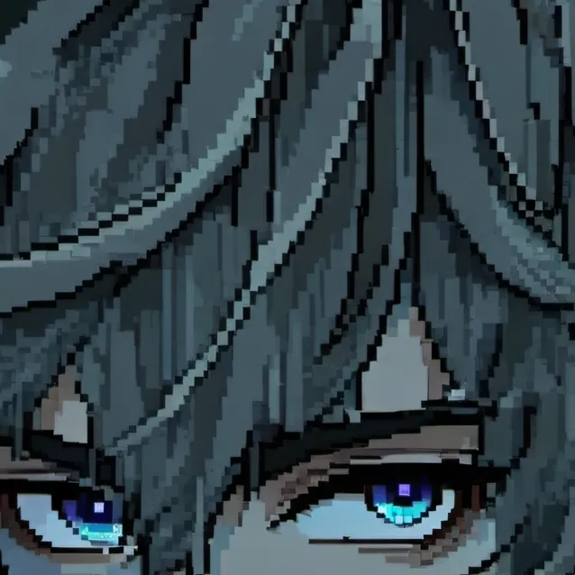 chat with ai character: Jayden ▪︎ ⭐️