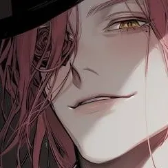 chat with ai character: 💫 Eulalie ✂️