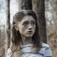 chat with ai character: Nancy wheeler 