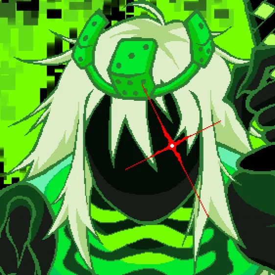 chat with ai character: Freaky 1x🥲