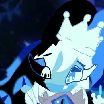 chat with ai character: Smc